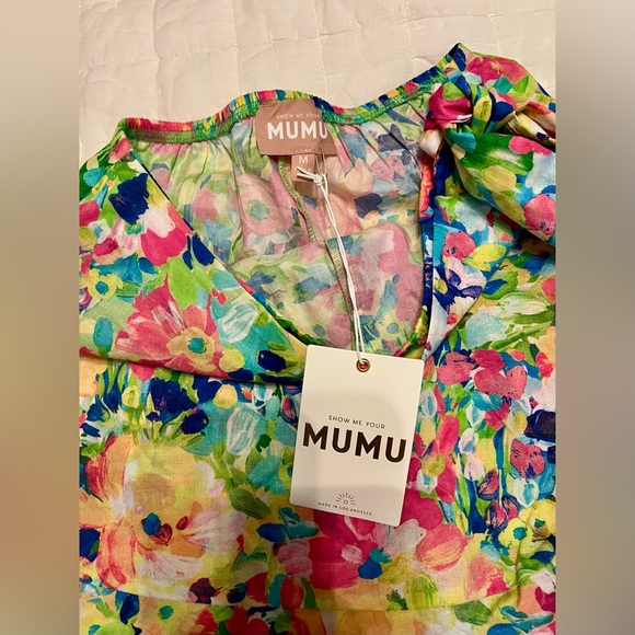 SMYM Set - Picture 6 of 7